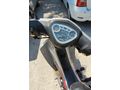 Mondial 100 SFC Snappy X