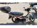 Mondial 100 SFC Snappy X