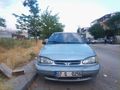 Sahibinden Daewoo Racer 1.5i 1997 Model