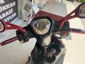 Sahibinden Yuki Enzo 50 