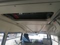 DAĞDEVİREN OTO'DAN Karsan J9 14+1 Çanakkale