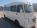 DAĞDEVİREN OTO'DAN Karsan J9 14+1 Çanakkale