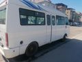 DAĞDEVİREN OTO'DAN Karsan J9 14+1 Çanakkale