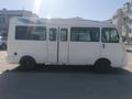 DAĞDEVİREN OTO'DAN Karsan J9 14+1 Çanakkale