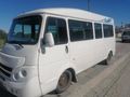 DAĞDEVİREN OTO'DAN Karsan J9 14+1 Çanakkale