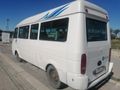 DAĞDEVİREN OTO'DAN Karsan J9 14+1 Çanakkale