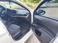 Sahibinden Fiat Egea 1.3 Multijet Easy 2016 Model