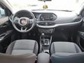 Sahibinden Fiat Egea 1.3 Multijet Easy 2016 Model