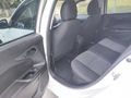 Sahibinden Fiat Egea 1.3 Multijet Easy 2016 Model