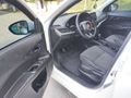 Sahibinden Fiat Egea 1.3 Multijet Easy 2016 Model