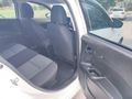 Sahibinden Fiat Egea 1.3 Multijet Easy 2016 Model
