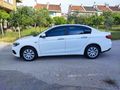 Sahibinden Fiat Egea 1.3 Multijet Easy 2016 Model