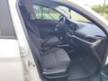 Sahibinden Fiat Egea 1.3 Multijet Easy 2016 Model