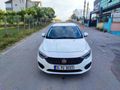 Sahibinden Fiat Egea 1.3 Multijet Easy 2016 Model