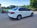 Sahibinden Fiat Egea 1.3 Multijet Easy 2016 Model