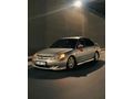 Sahibinden Honda Civic 1.6i VTEC ES 2004 Model 