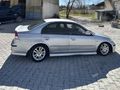 Sahibinden Honda Civic 1.6i VTEC ES 2004 Model 