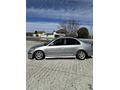 Sahibinden Honda Civic 1.6i VTEC ES 2004 Model 