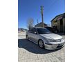 Sahibinden Honda Civic 1.6i VTEC ES 2004 Model 