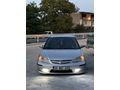 Sahibinden Honda Civic 1.6i VTEC ES 2004 Model 
