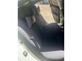 Sahibinden Fiat Egea 1.3 Multijet Easy 2017 Model 