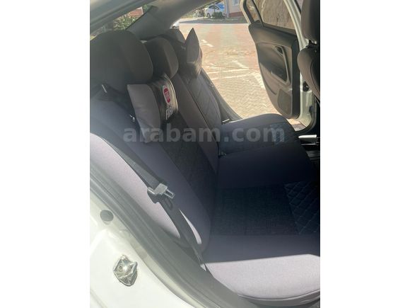 Sahibinden Fiat Egea 1.3 Multijet Easy 2017 Model 