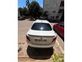 Sahibinden Fiat Egea 1.3 Multijet Easy 2017 Model 