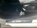 Sahibinden Fiat Egea 1.3 Multijet Easy 2017 Model 