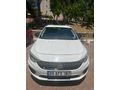 Sahibinden Fiat Egea 1.3 Multijet Easy 2017 Model 