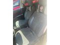 Sahibinden Fiat Egea 1.3 Multijet Easy 2017 Model 