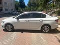 Sahibinden Fiat Egea 1.3 Multijet Easy 2017 Model 