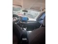 Sahibinden Fiat Egea 1.3 Multijet Easy 2017 Model 