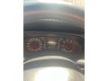 Sahibinden Fiat Egea 1.3 Multijet Easy 2017 Model 