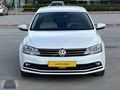 2016 WW JETTA 1.2 TSİ BLUEMOTİON COMFORTLİNE OTM. 168.000KM