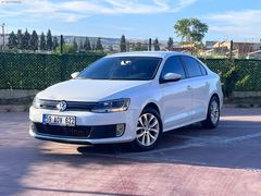 FİDANCI OTOMOTİVDEN OTOMATİK JETA