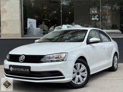|| SAYGINLAR || OTOMATİK | BENZİN | 1.2 TSİ | TEMİZ | BAKIMLI