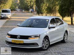 2015 Model 1.2 Tsı BMT Trendline 123.000Kmde Otomatik