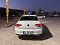 Volkswagen Passat 1.5 TSi Impression 2021 r-line çevrilmiş