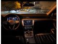 Volkswagen Passat 1.5 TSi Impression 2021 r-line çevrilmiş
