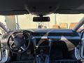 Volkswagen Passat 1.5 TSi Impression 2021 r-line çevrilmiş