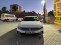 Volkswagen Passat 1.5 TSi Impression 2021 r-line çevrilmiş