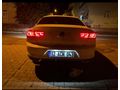 Volkswagen Passat 1.5 TSi Impression 2021 r-line çevrilmiş