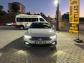 Volkswagen Passat 1.5 TSi Impression 2021 r-line çevrilmiş
