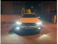 Volkswagen Passat 1.5 TSi Impression 2021 r-line çevrilmiş