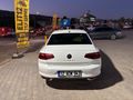 Volkswagen Passat 1.5 TSi Impression 2021 r-line çevrilmiş