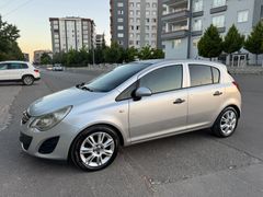 Tertemiz Corsa bu fiyata emsalı yok