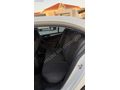 2015 1.2 TSİ JETTA 96 BİNDE İLK ELDEN