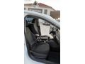 2015 1.2 TSİ JETTA 96 BİNDE İLK ELDEN