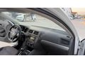 2015 1.2 TSİ JETTA 96 BİNDE İLK ELDEN