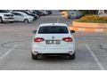 2015 1.2 TSİ JETTA 96 BİNDE İLK ELDEN